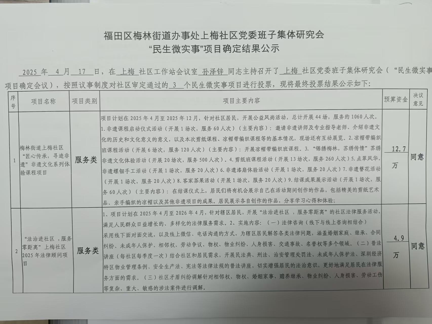 aebab1b7acc8b02a32a1a79f325828eb.jpg