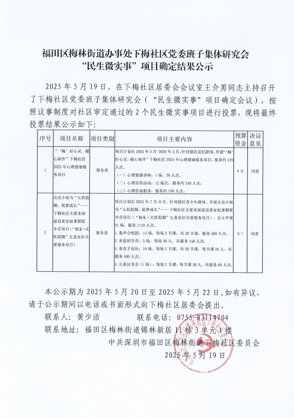 项目公示图.PNG