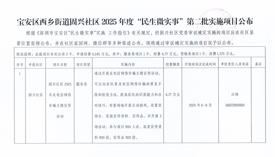 5a5fcff391865fb490b896f7fb16e49.png