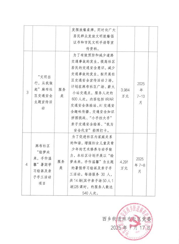 二第一次42.png