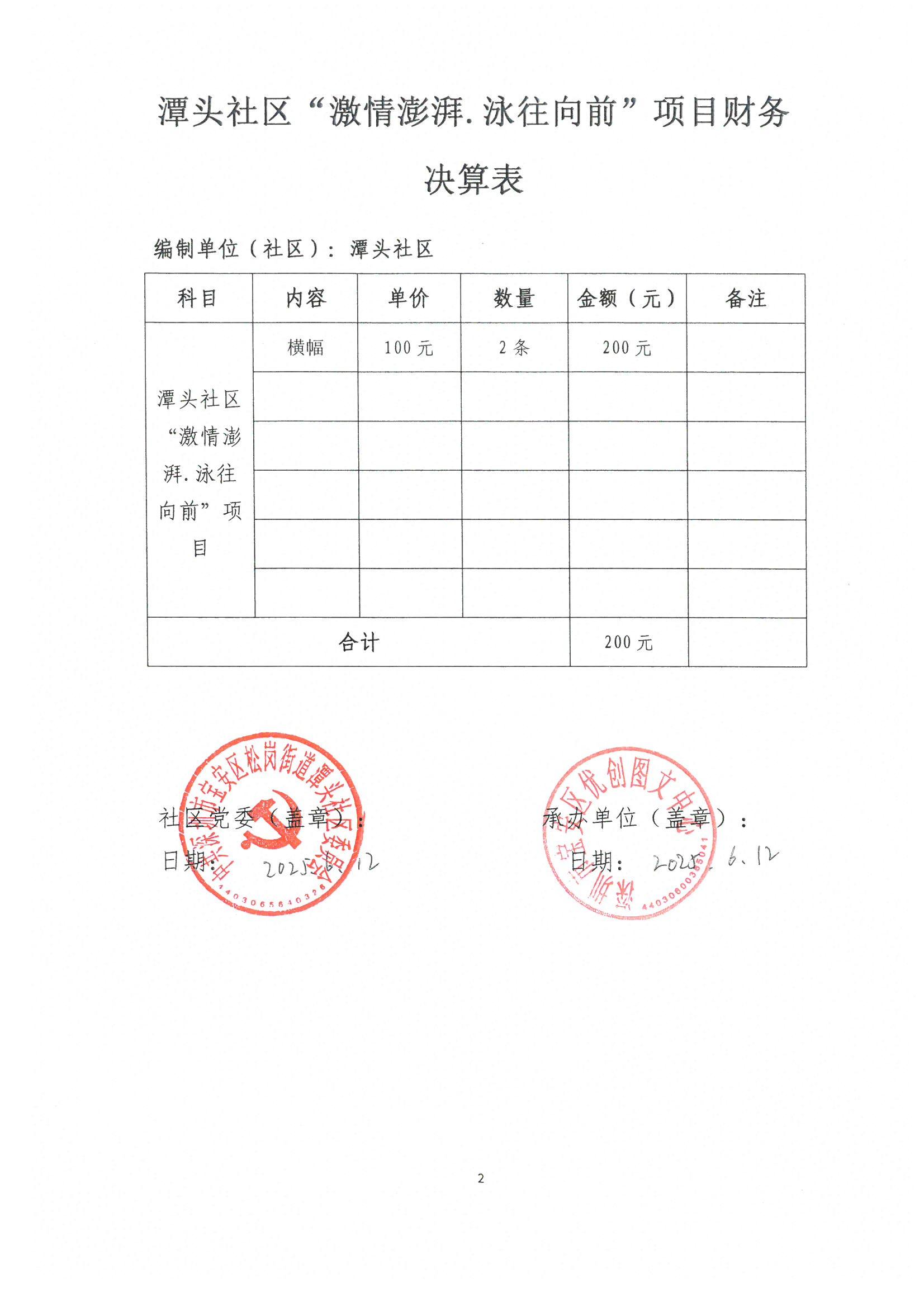 潭头社区“激情澎湃.泳往向前”项目决算表200.jpeg