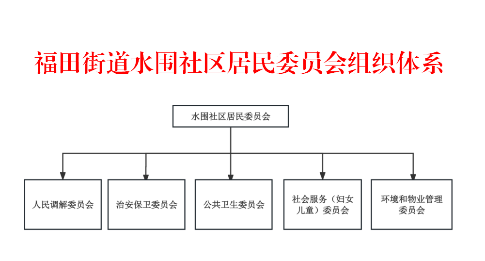 1756990317589.png