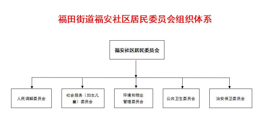 503838ad-258e-46ab-825d-29b3155d2933.png