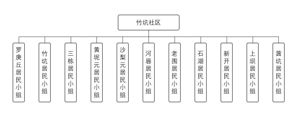 11个居民小组.png