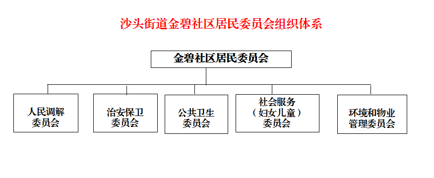 微信图片_20250905102750.png