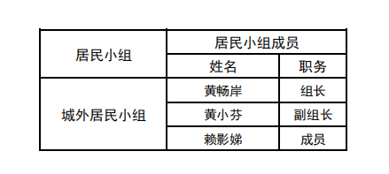 wechat_2025-09-05_114749_832.png