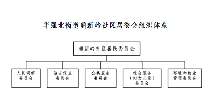 fa4975090b5b8eac62a75dbdd8e86cc4.png