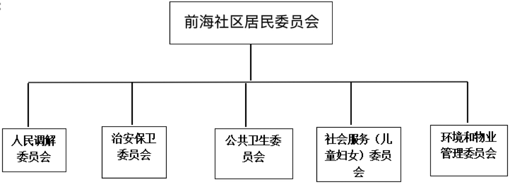 组织体系.jpg