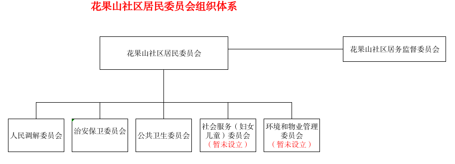 2025-09-17_10-01-11.png