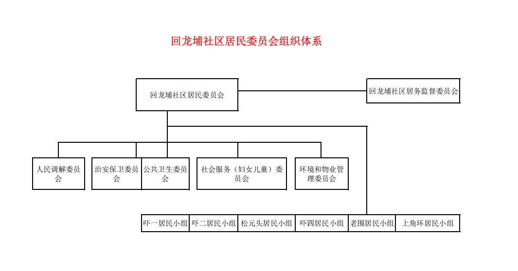 微信图片_2025-09-17_143508_940.png