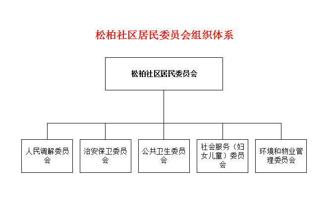 微信图片_20250917152514_471_104.png