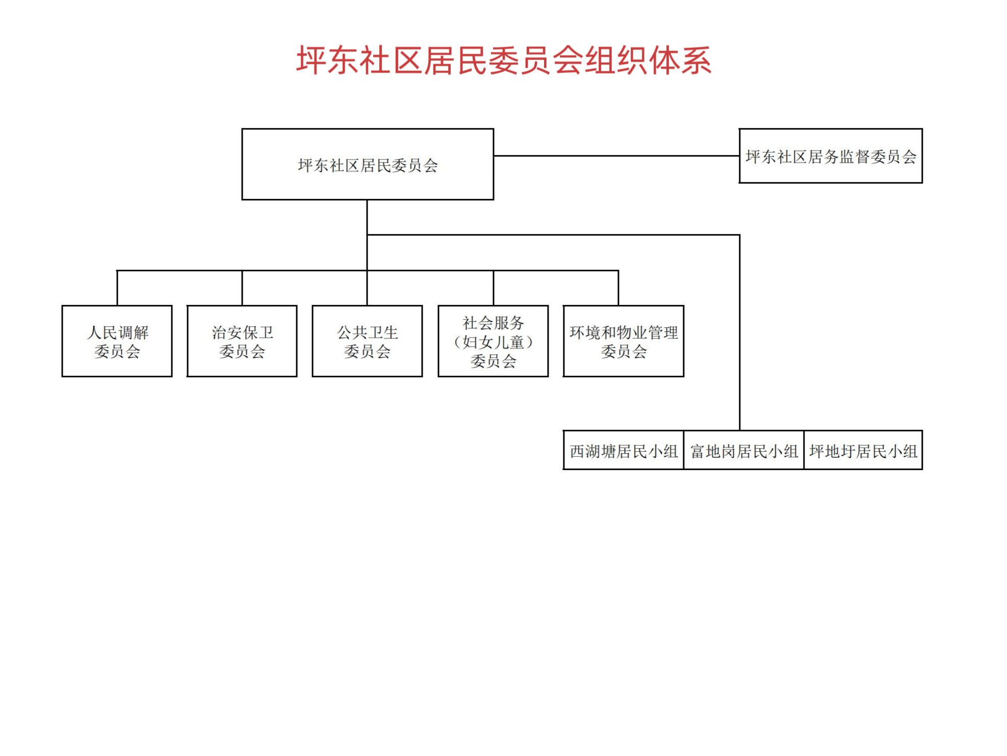 微信图片_20250917171237_771_86.png