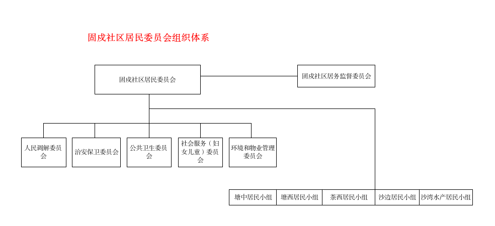 微信图片_20250918144300.jpg
