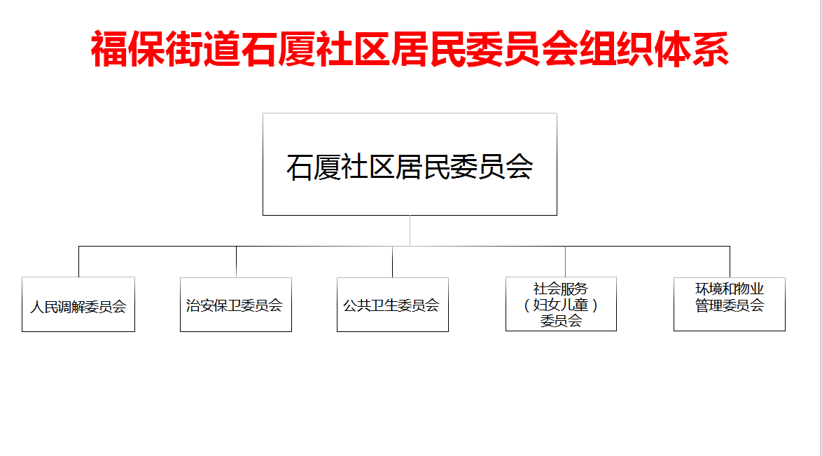 clipbord_1758185370324.png
