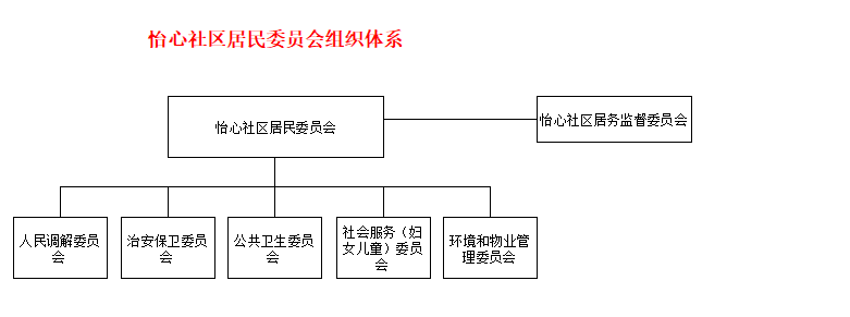 851f85b5-a8bc-432f-ab3b-288830ddbecb.png