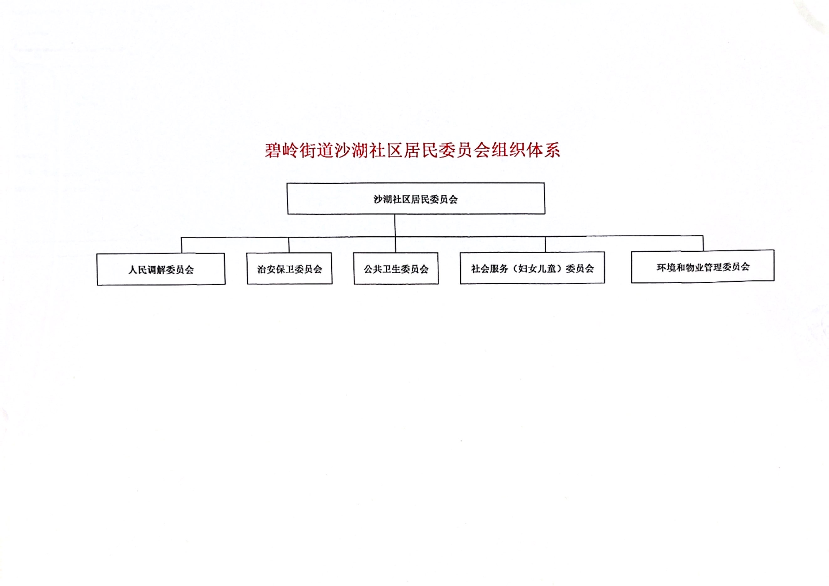 微信图片_20250922142238.jpg