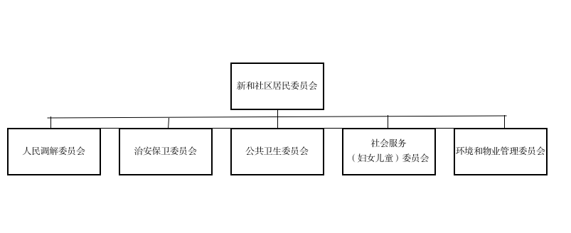 2025-09-22_14-45-02.png