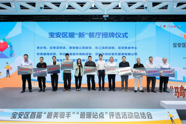 受访者 供图