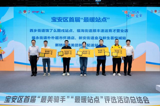受访者 供图