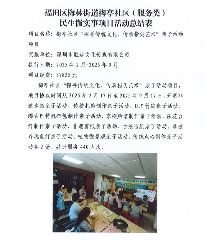 2024亲子活动总结.png