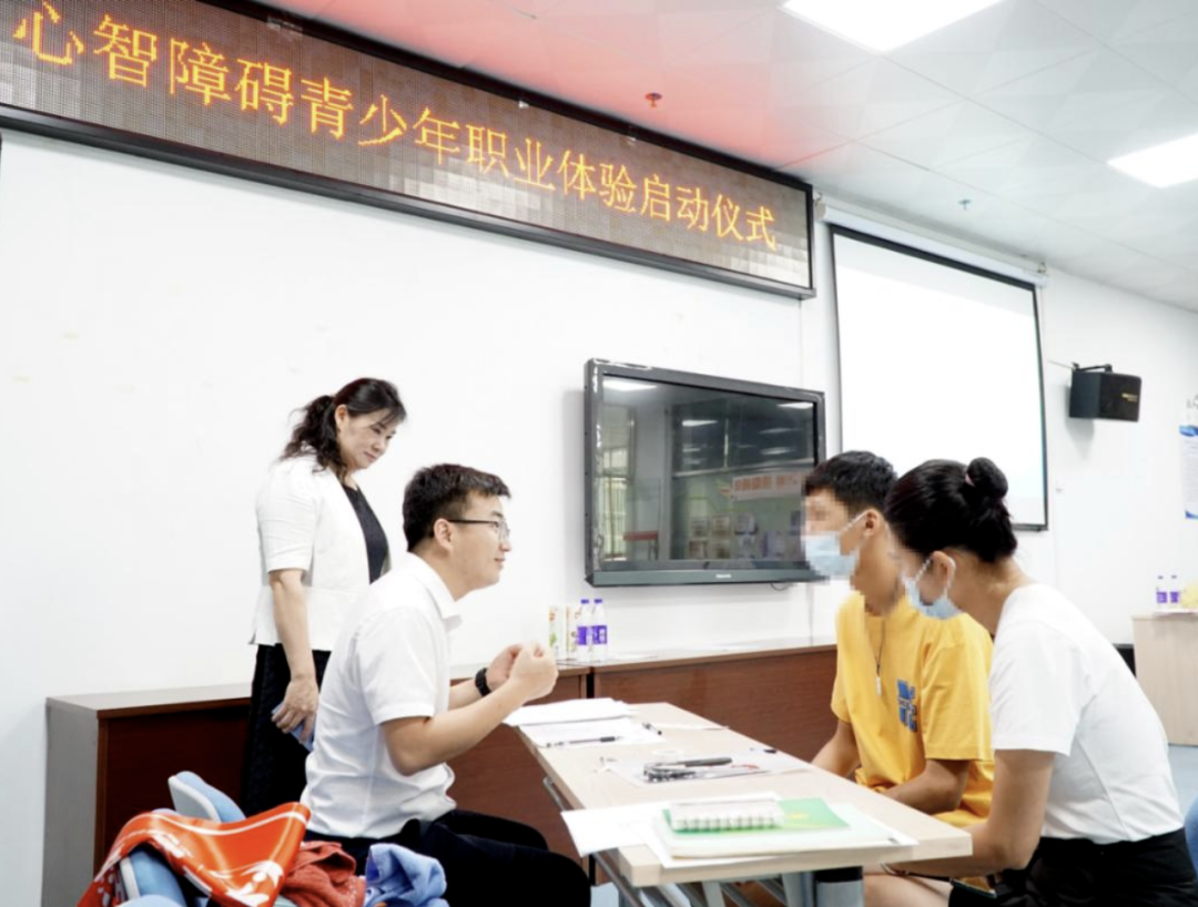14902605-5d3a-45b9-8a7e-4396e03e1524.png