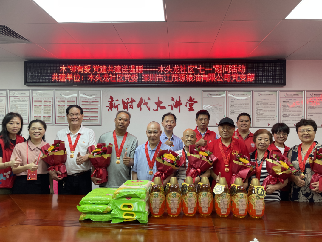 图片1(1).png