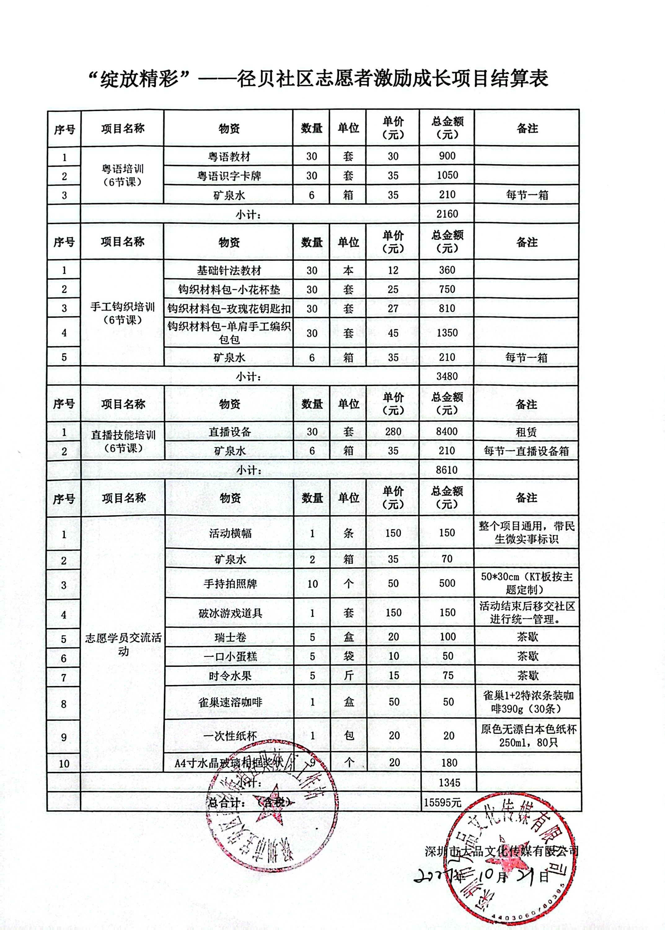 大品2.jpg