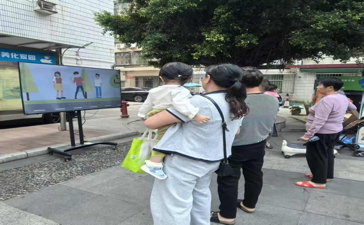 图片2.png