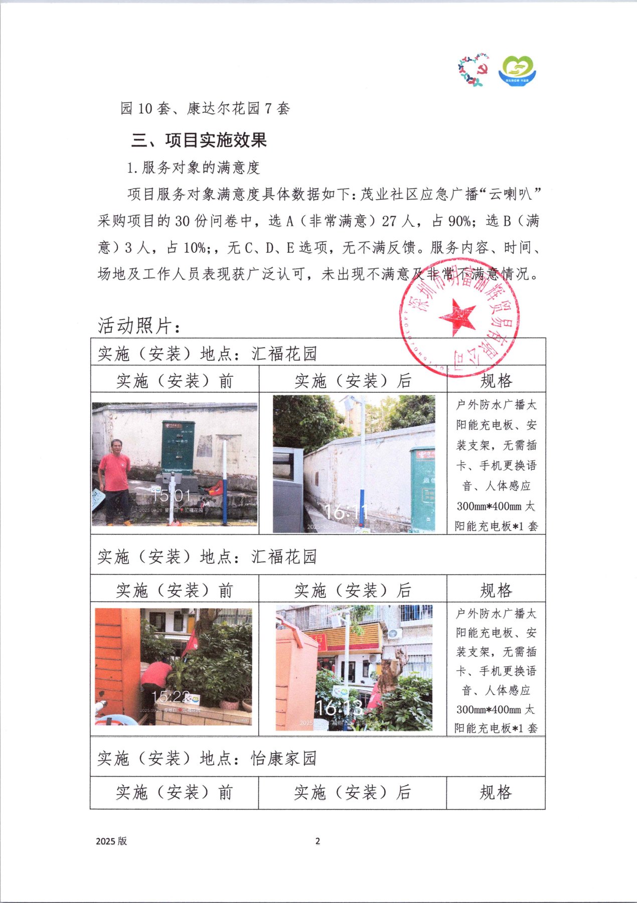 附件32.【项目承办方使用】项目工作总结_2.jpg
