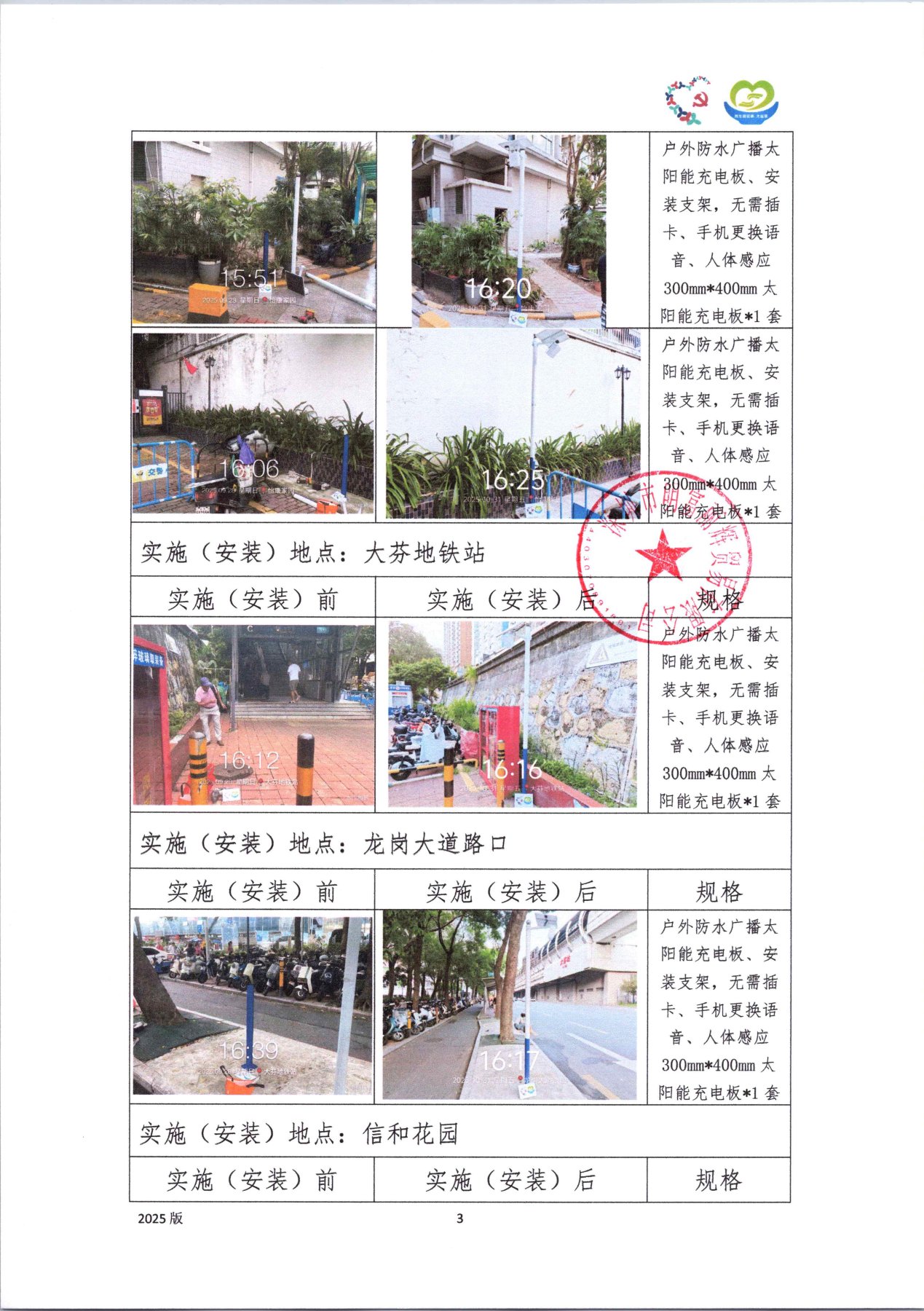 附件32.【项目承办方使用】项目工作总结_3.jpg