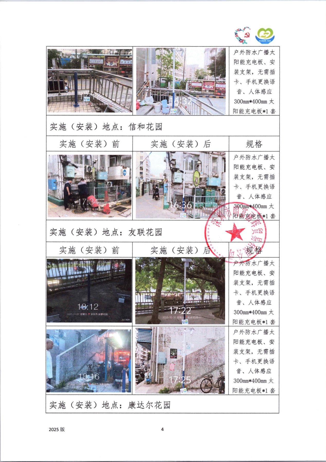 附件32.【项目承办方使用】项目工作总结_4.jpg