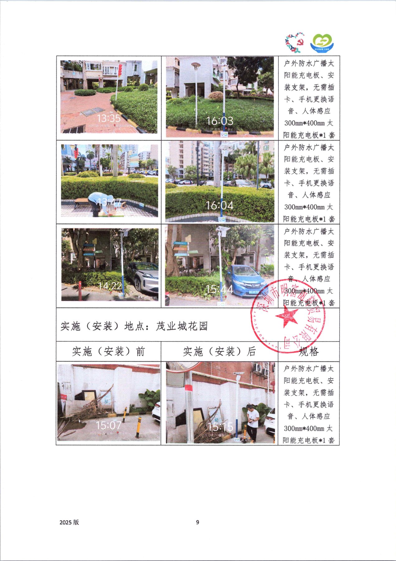 附件32.【项目承办方使用】项目工作总结_9.jpg