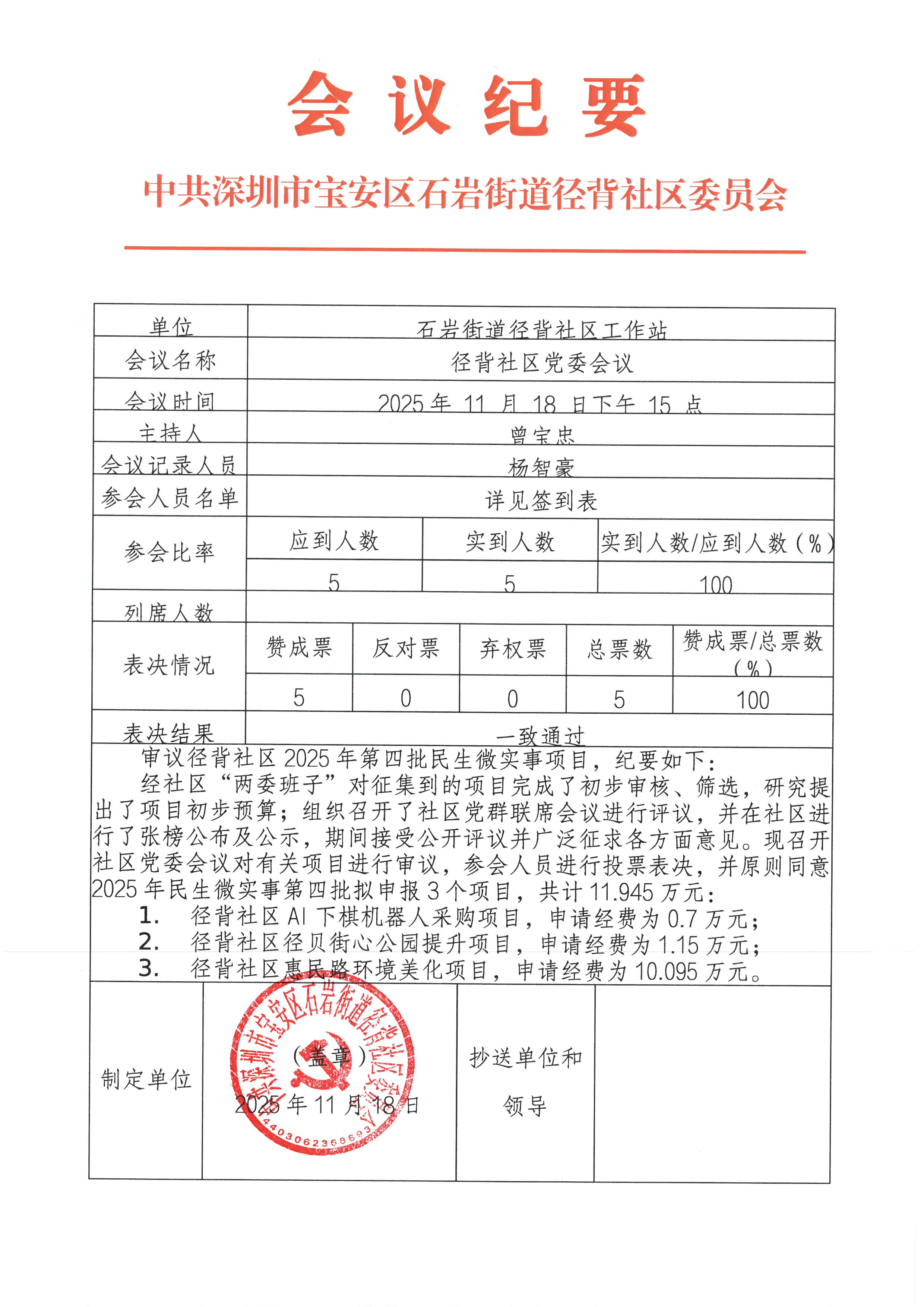 3.会议纪要（2025年第四批党委会议）.jpg
