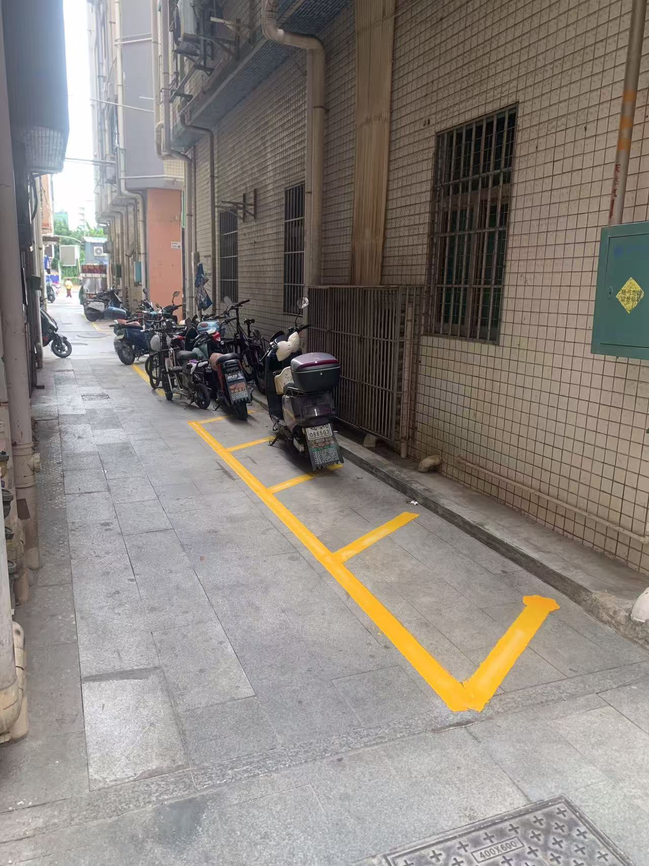 微信图片_20251111140723_191_307.jpg