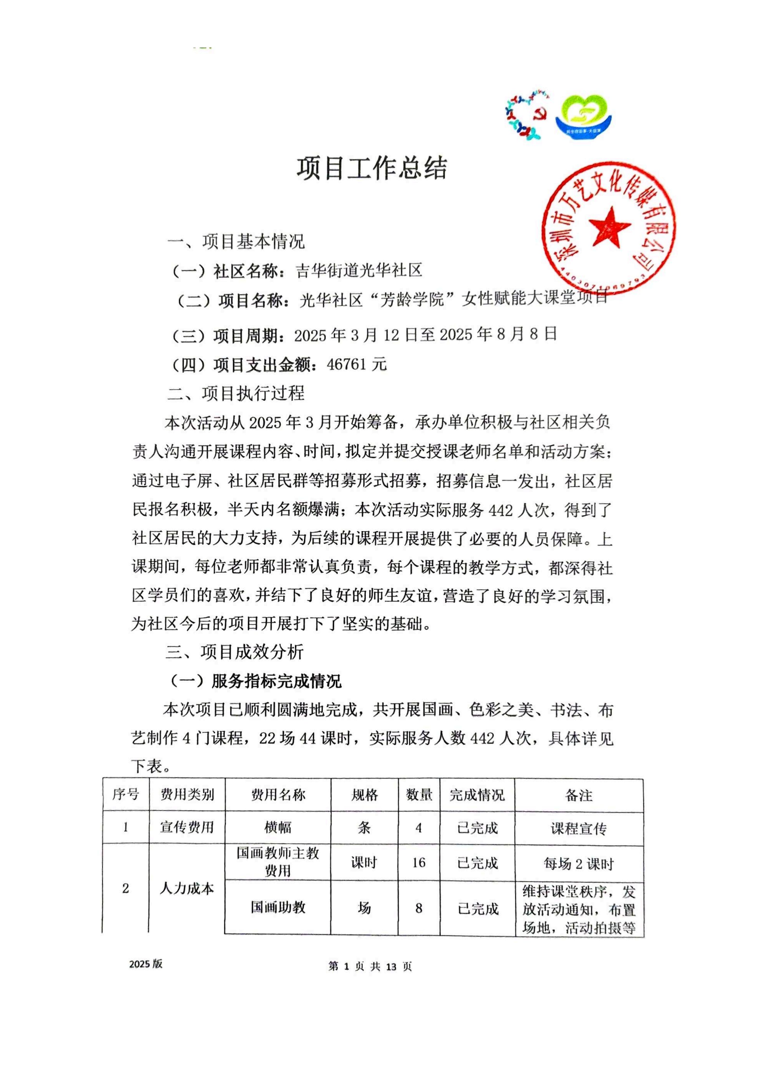 21、工作总结-改(1)_01.jpg