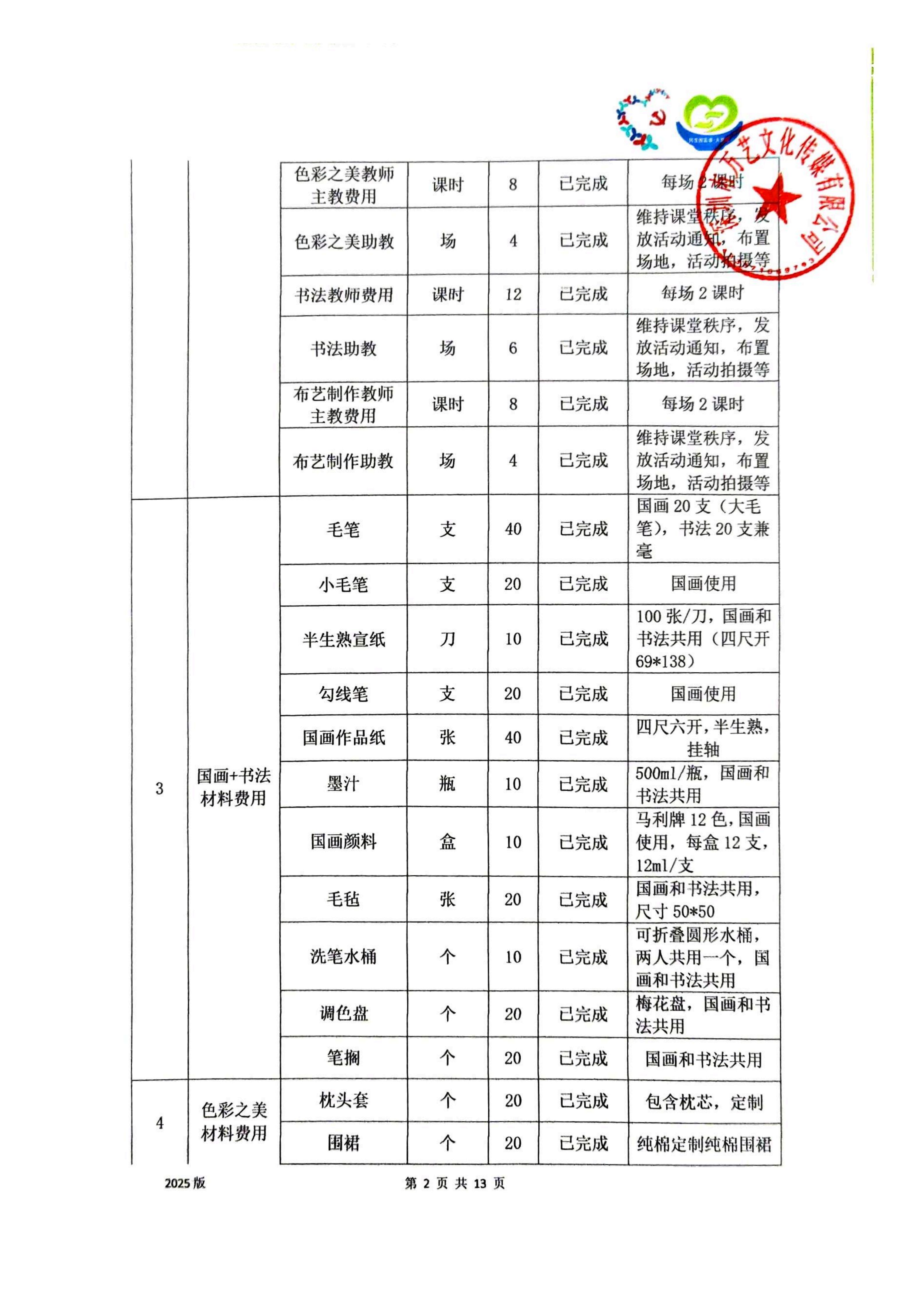 21、工作总结-改(1)_02.jpg