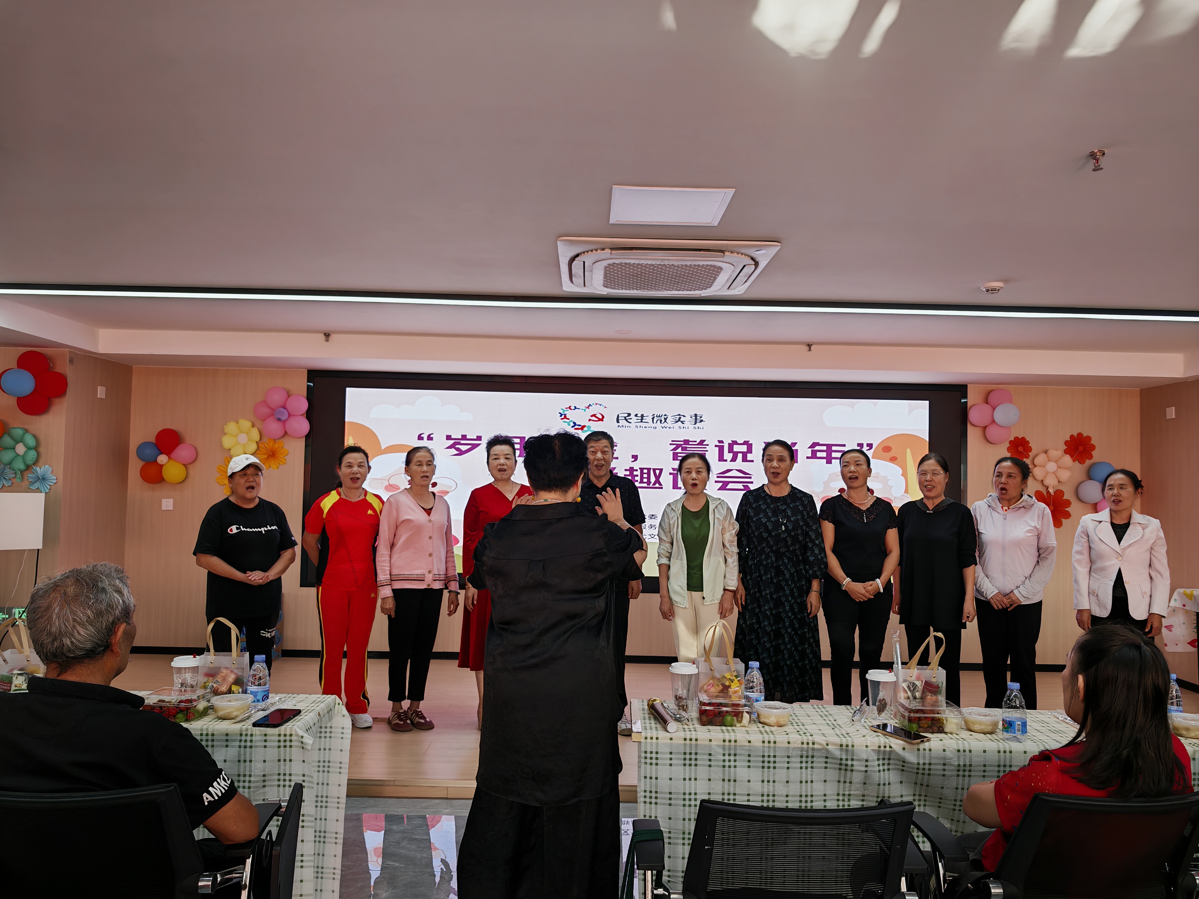 d868dff34bd6b802a806229725efa695.jpg