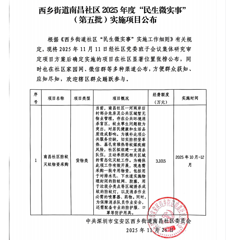 27f690c8-48cb-4bda-9f4e-69d075172e50.png
