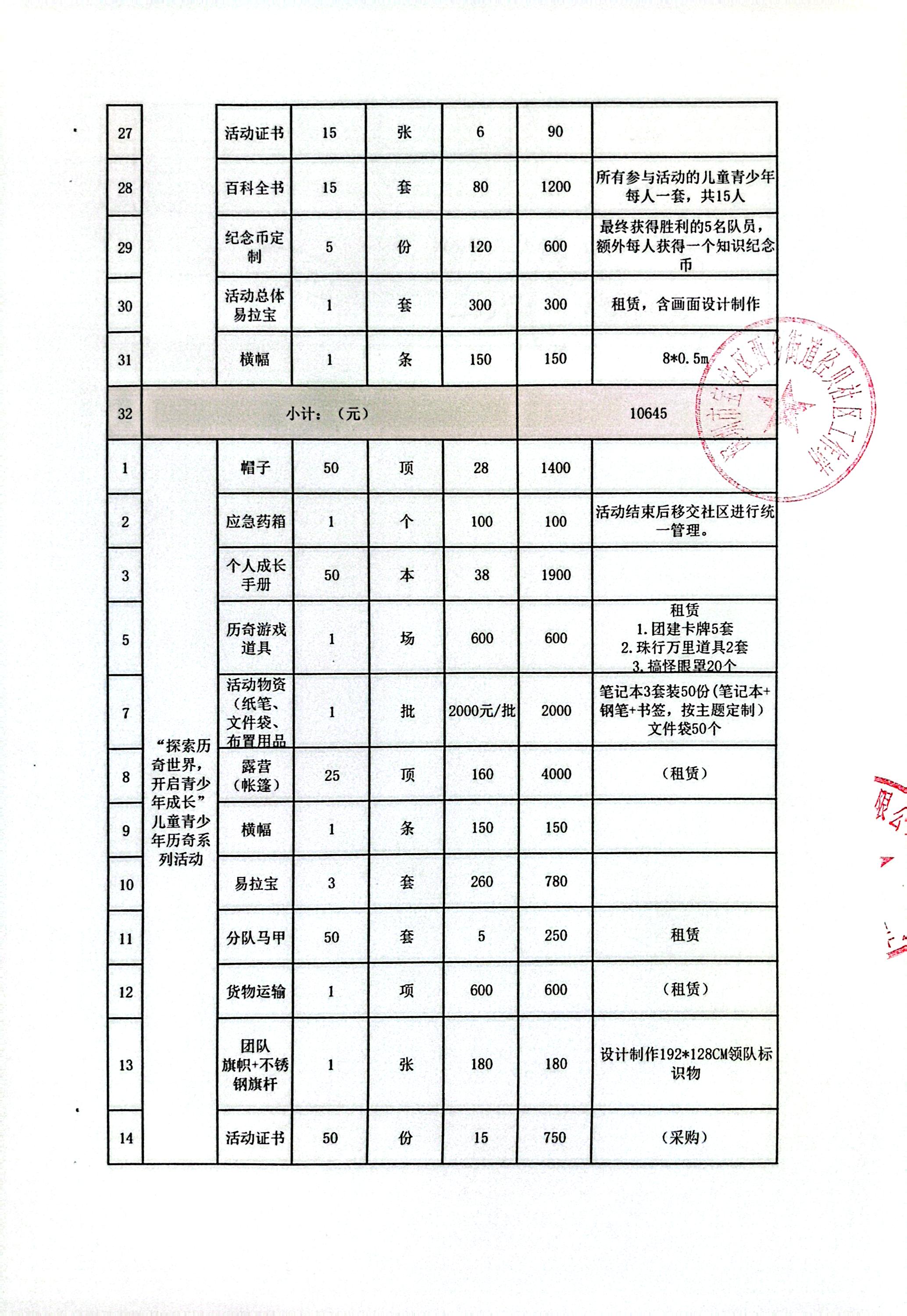 物资结算单3.jpg