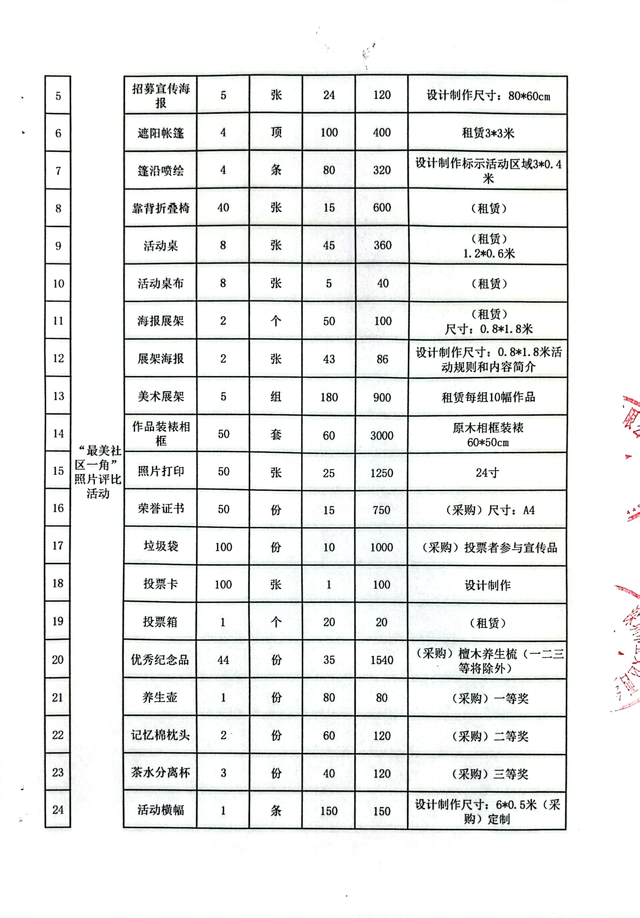 吉米3.jpg