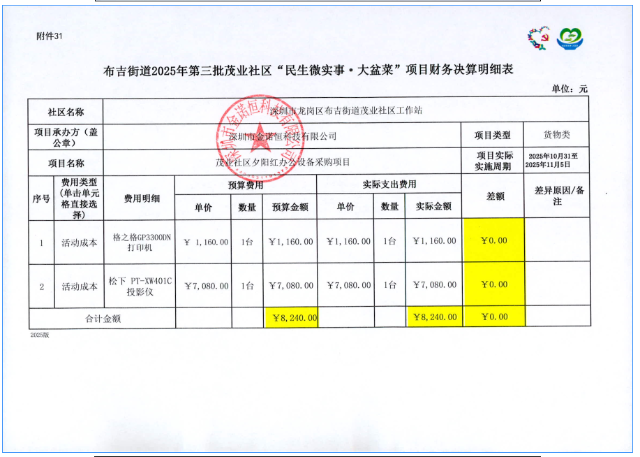 结算表.jpg
