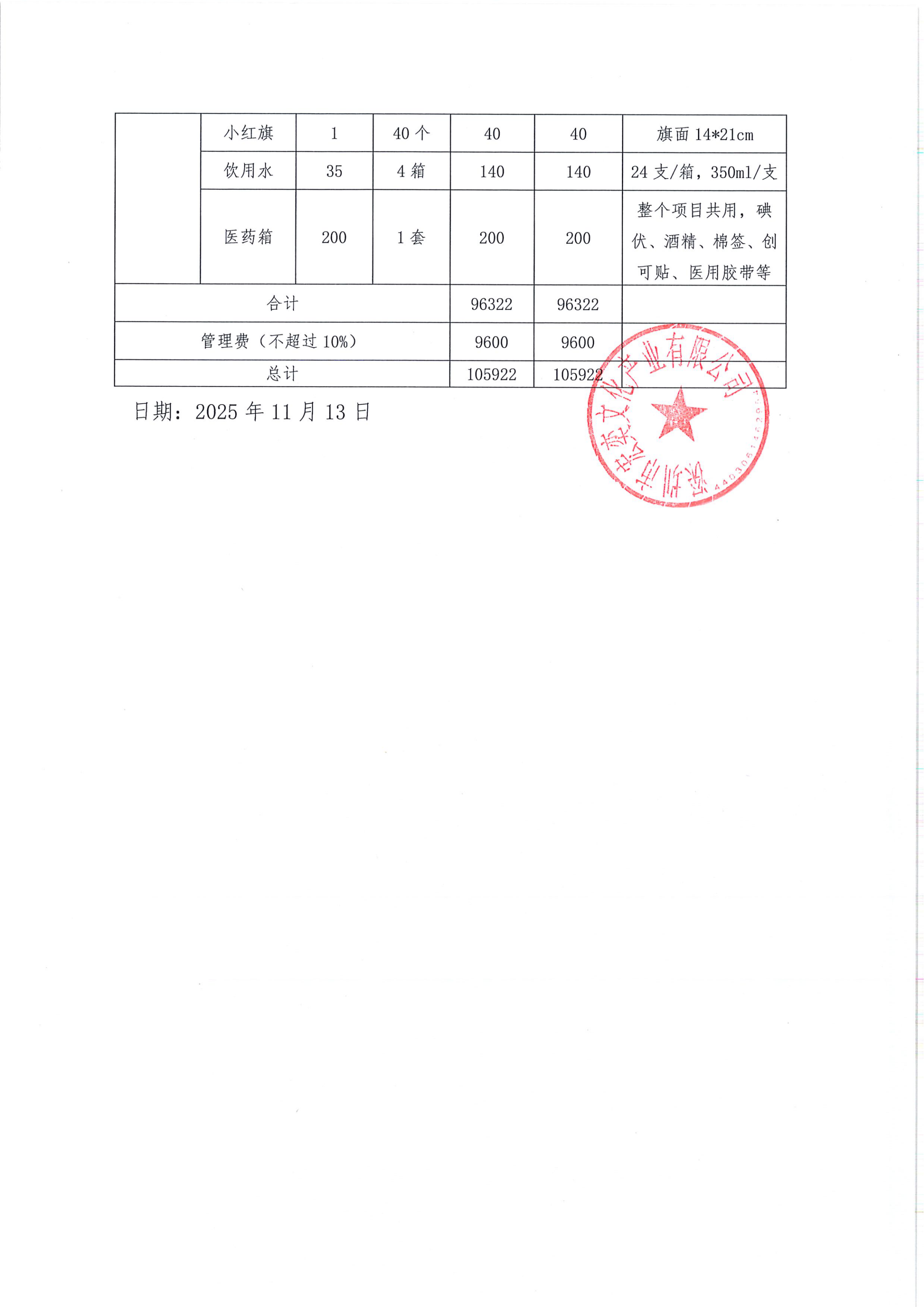 决算表_06.png