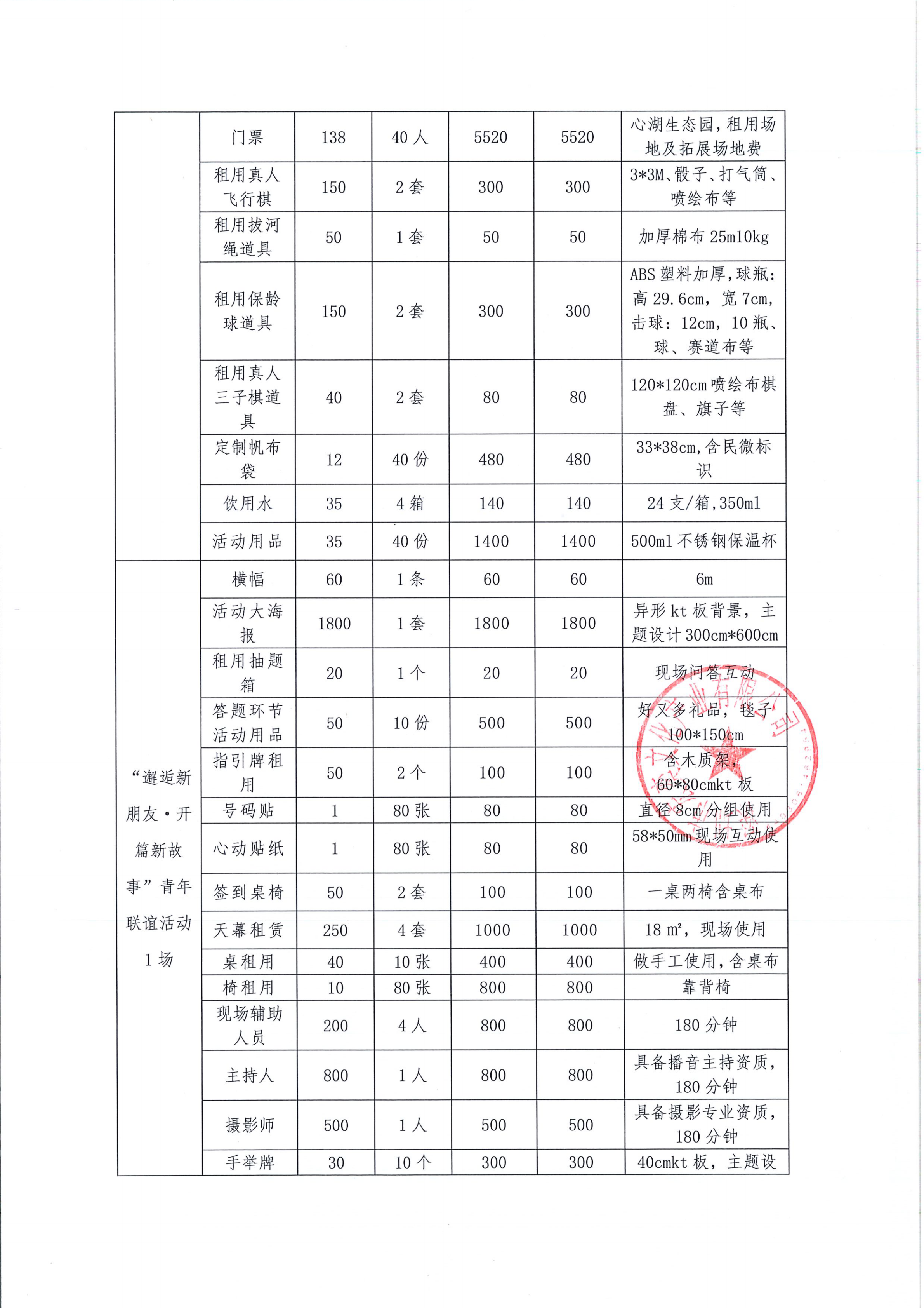 决算表_04.png