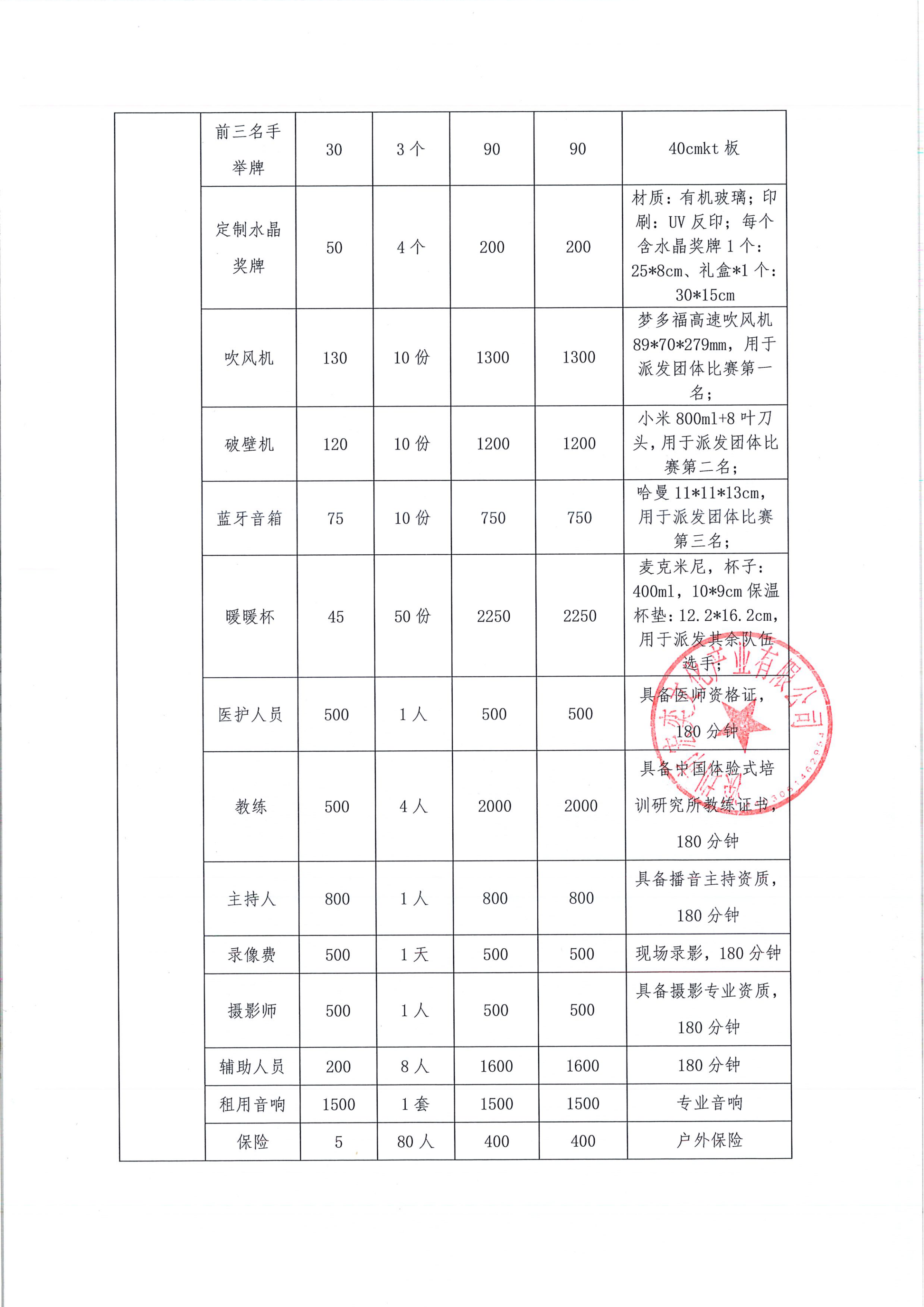 决算表_01.png