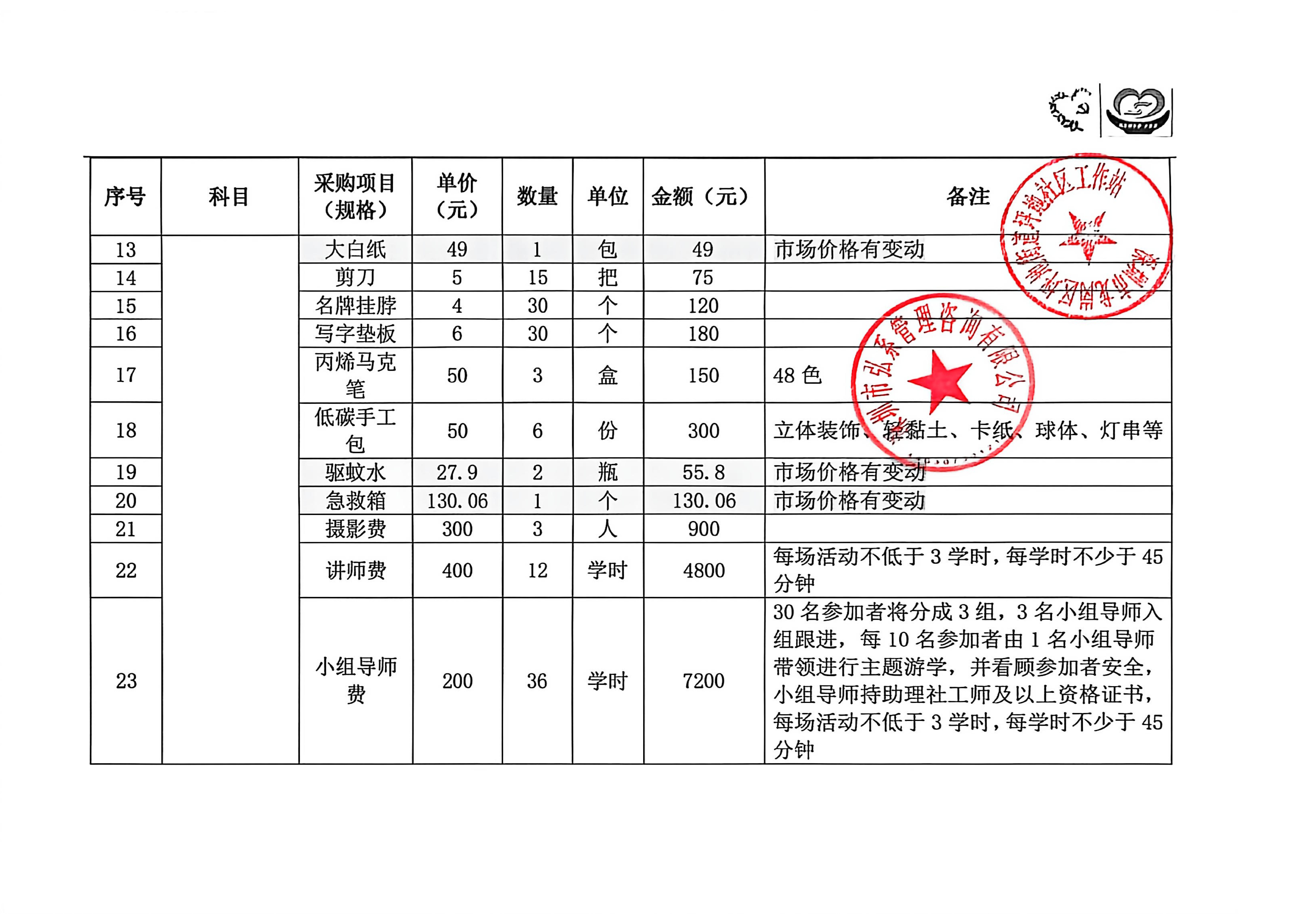 读懂坪地结算表公示_02.jpg