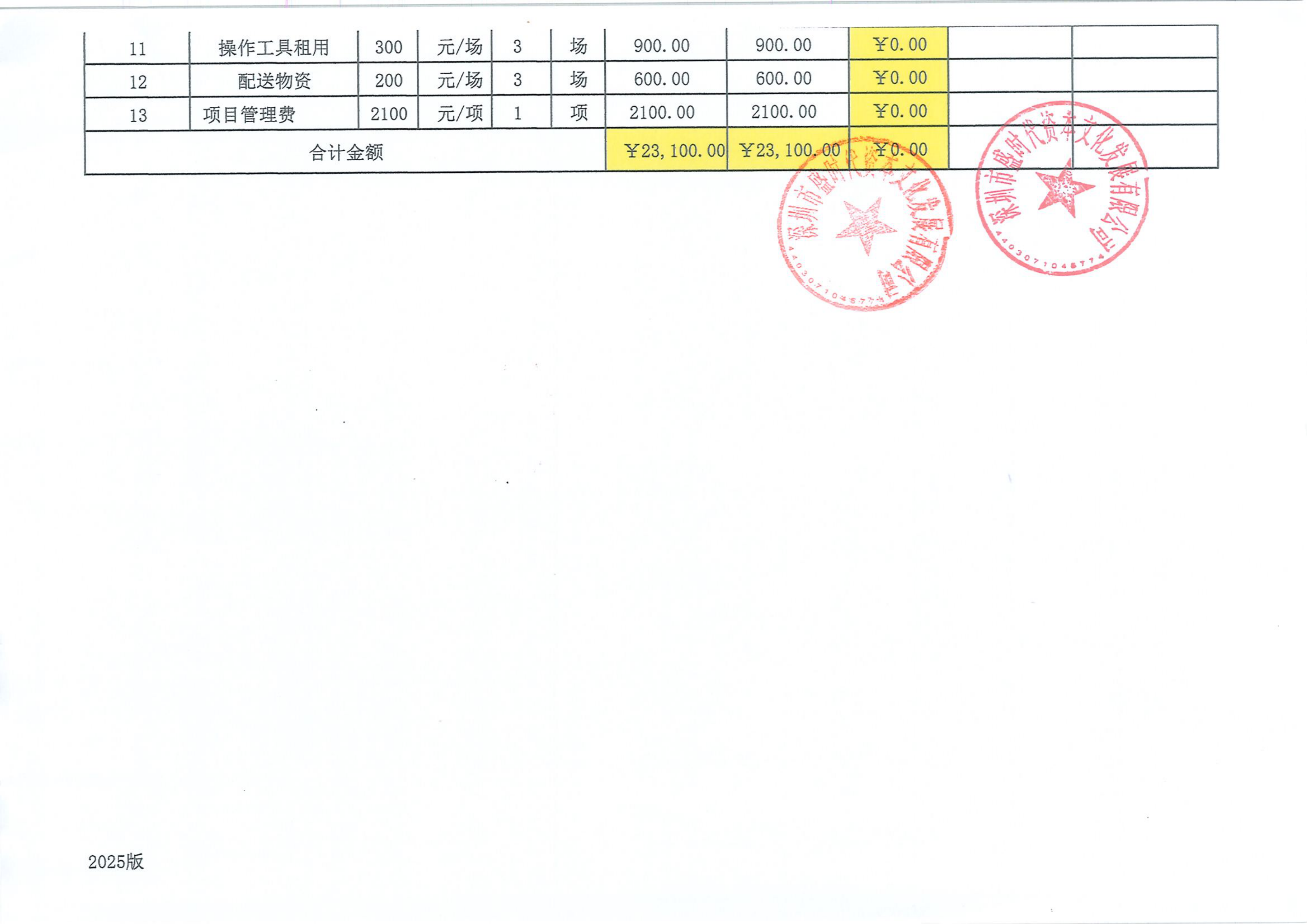 已编辑图片