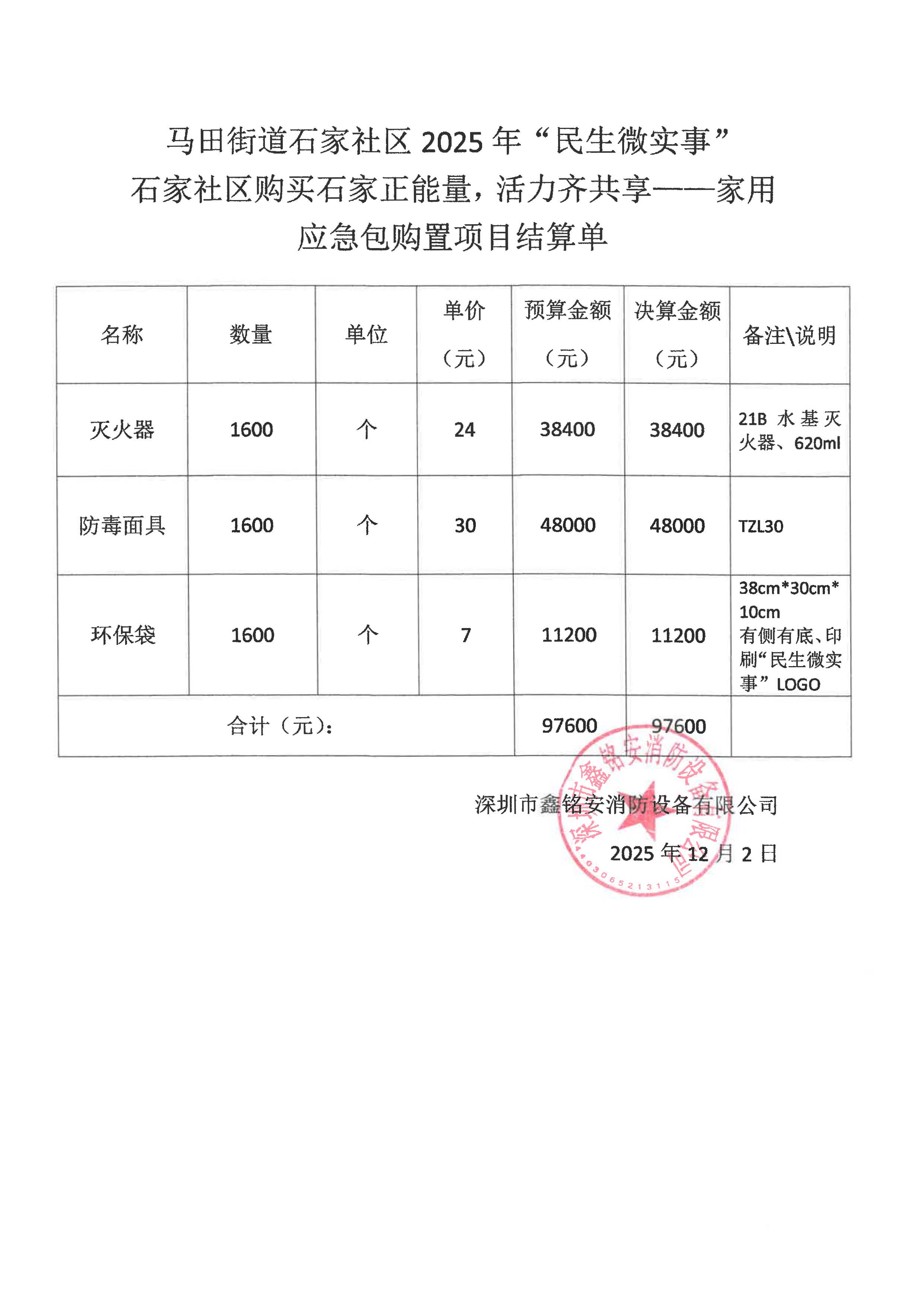 SKM_C45825120215430.jpg