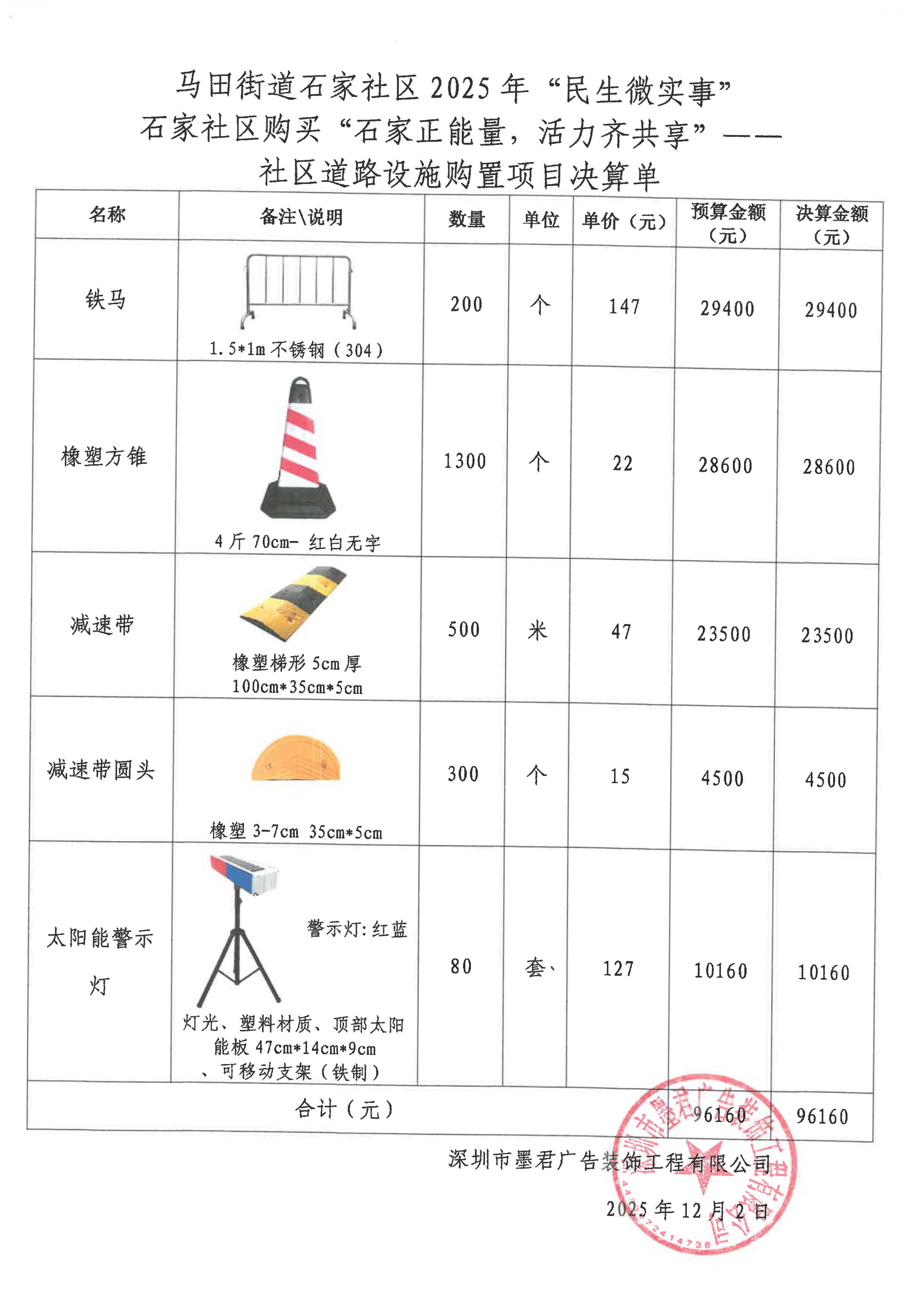 SKM_C45825120215450.jpg