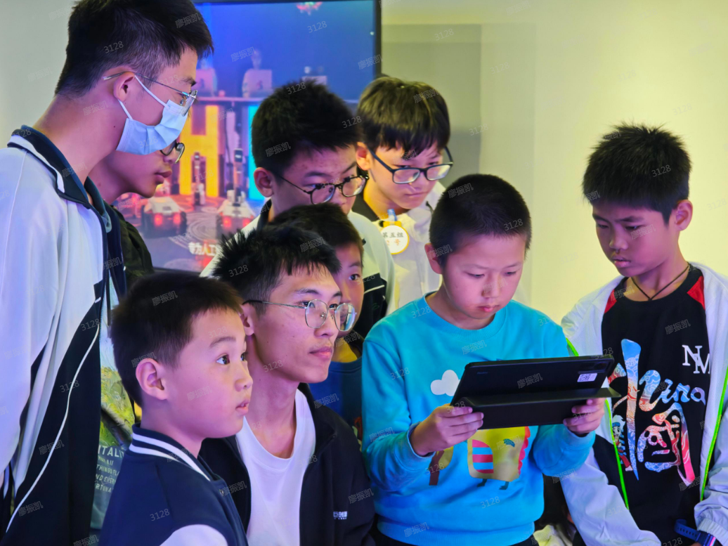 微信图片_20251205091359.png