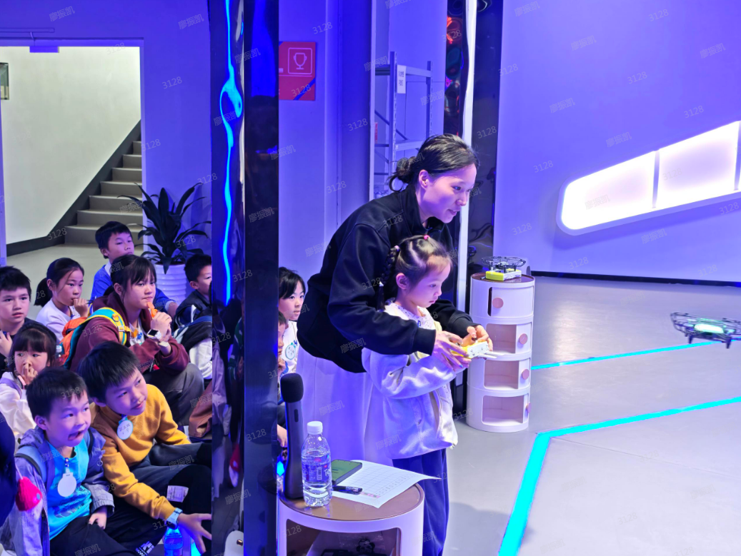 微信图片_20251205091403.png